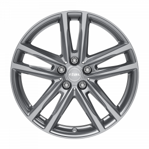 x10_metal grey_0007.png